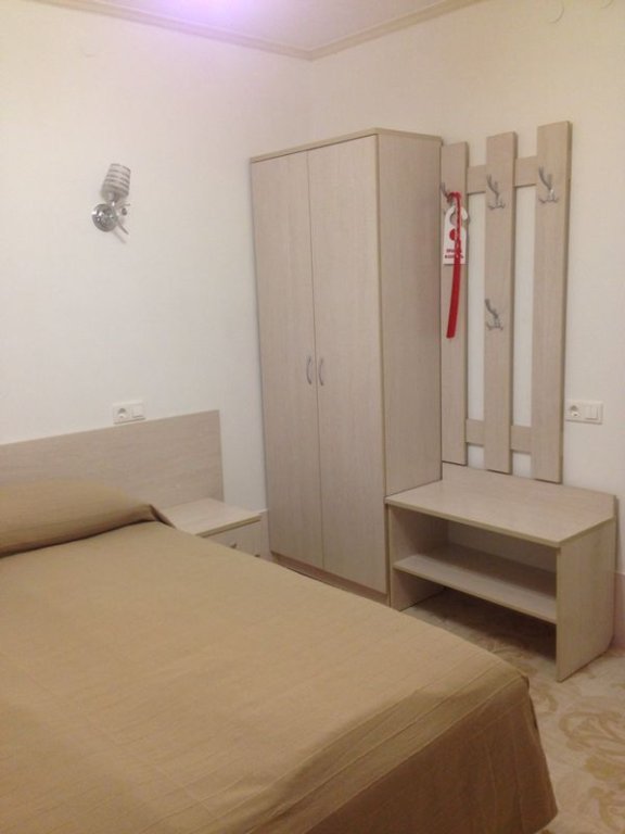 Фото Дом для гостей