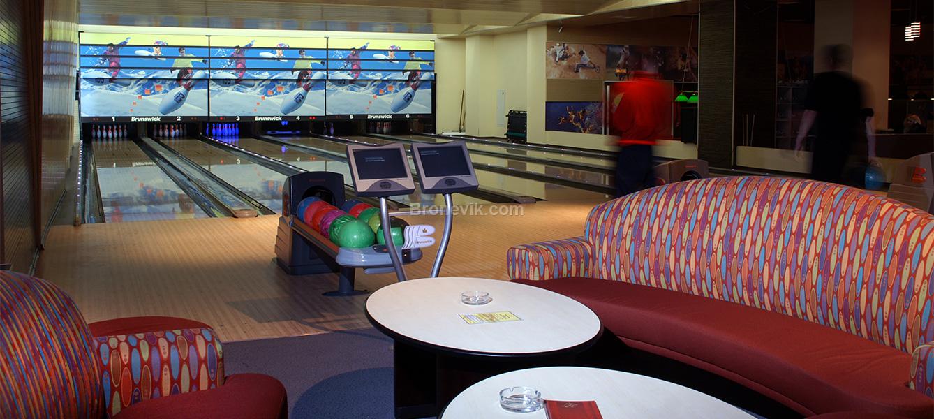 Фото Зори Урала