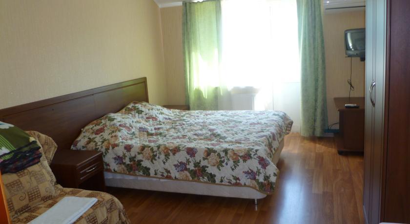 Фото Любава