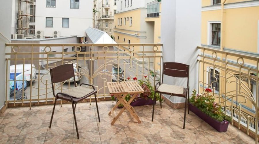 Фото Циркус