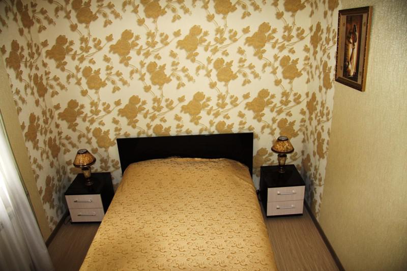 Фото Виноград