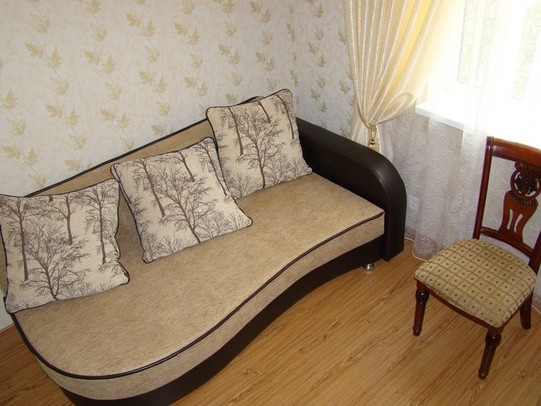 Фото Мини Отель Лучезарный