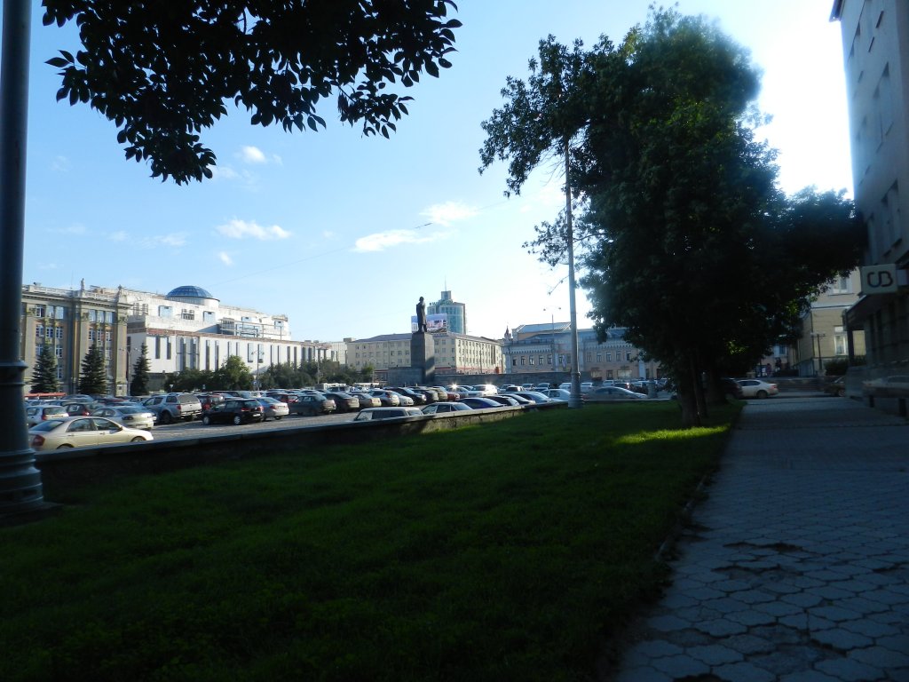 Фото Все вместе