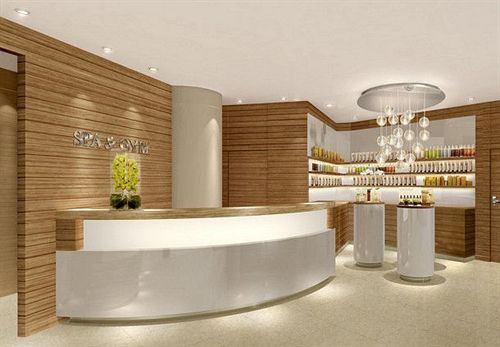 Фото Звезды Арбата