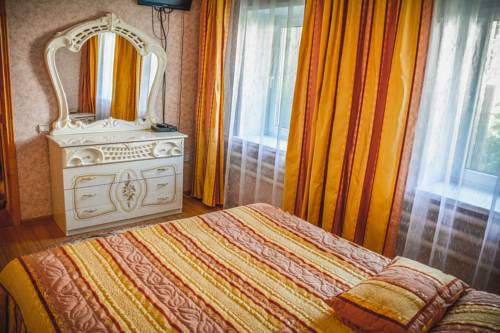 Фото Татьянин дом