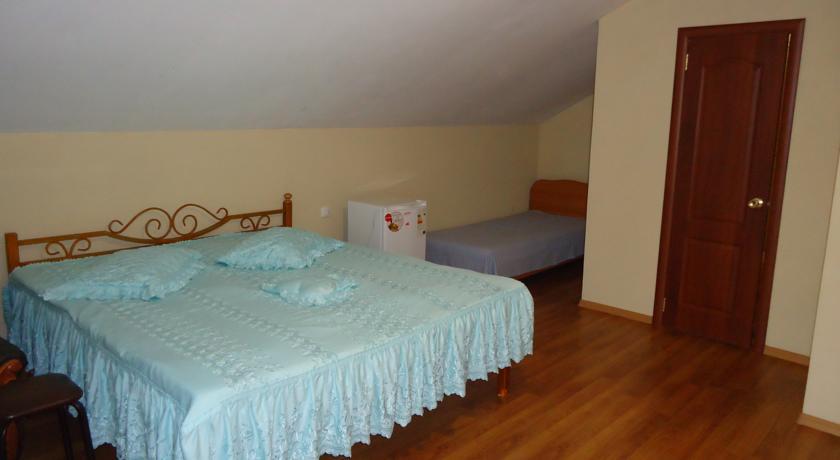 Фото Дубрава