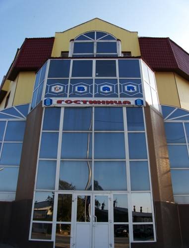 Фото Кристалл