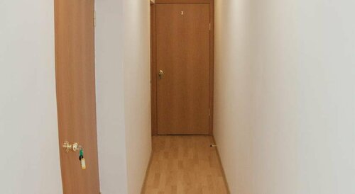 Проспект ИНН  фото 5