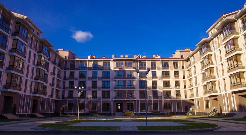 Фото Гамма Сириус