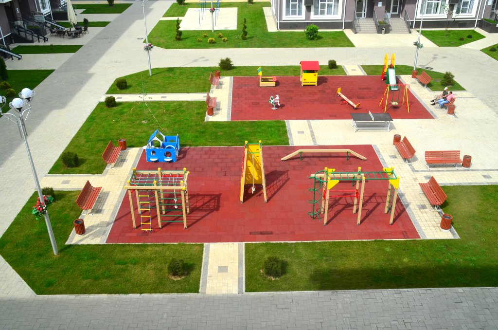 Фото Гамма Сириус