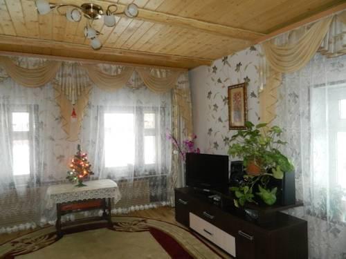 Фото Валентайн