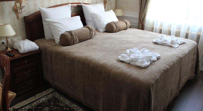 Фото Екатерина