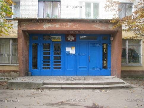 تركيب غاز البترول المسال Sto. Ustanovka gazoballonnogo oborudovaniya ، ، صورة