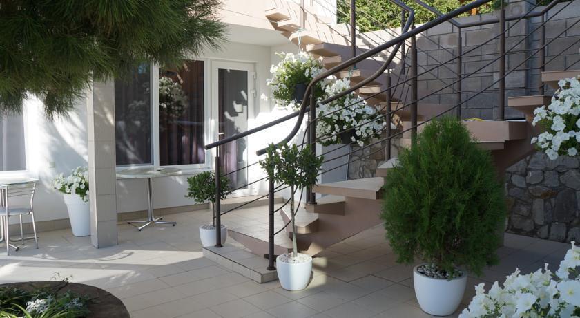 Фото Miami Style