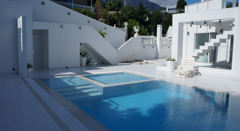 Фото Miami Style