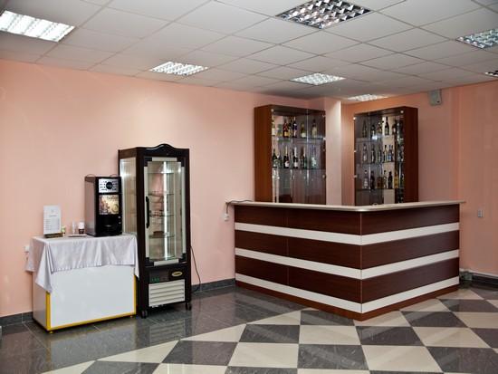 Фото Кагау на Строителей