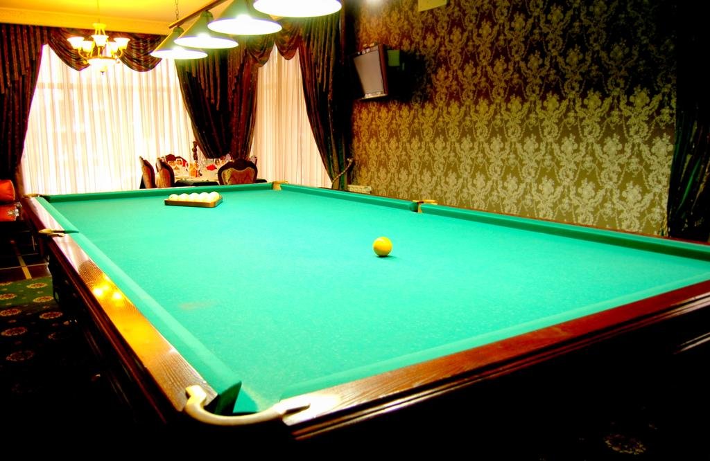 Фото Варадеро