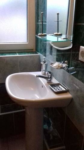 Фото Тихий Дон