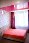 Self Catering V Kievskom Rayone Apartments (Artema Street, 118), short-term housing rental