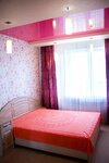 Апартаменты Self Catering в Киевском районе (ул. Артёма, 118, Донецк), жильё посуточно в Донецке