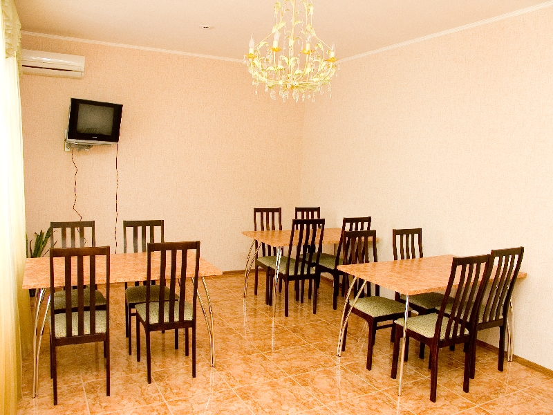 Фото Сосновый бор