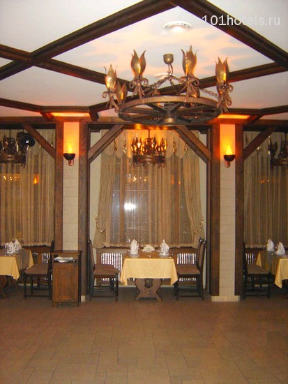 Фото Кавказская пленница