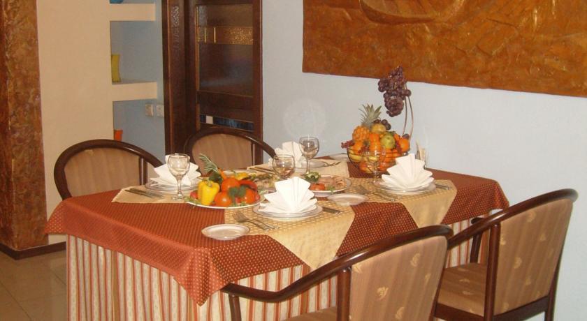 Фото Азалия