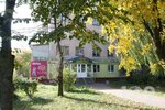 Zoosvit (Киевская улица, 16), pet shop