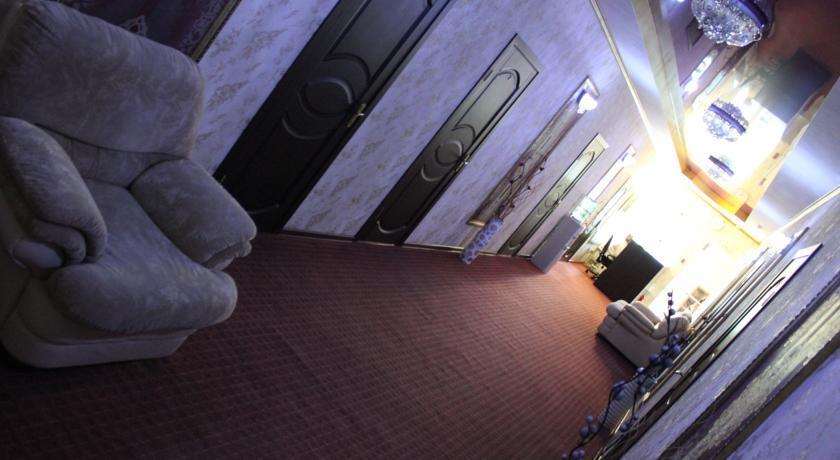 Фото Марракеш