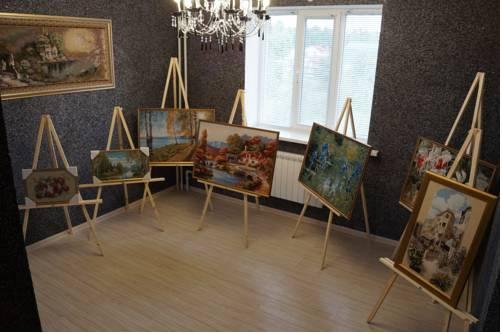 Фото В Коломне