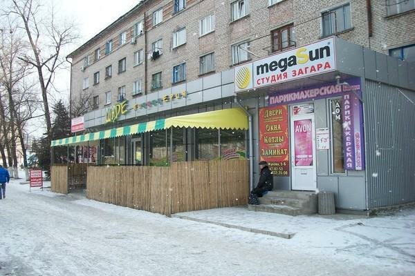 Кв жукова луганск карта