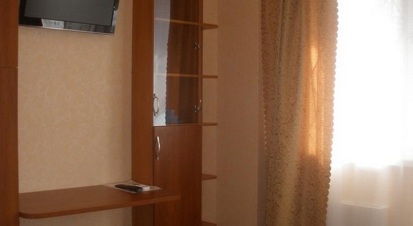 Фото Green Street