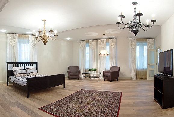 Фото Weekend Inn