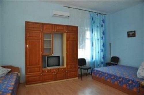 Дольче Вита — фото 11