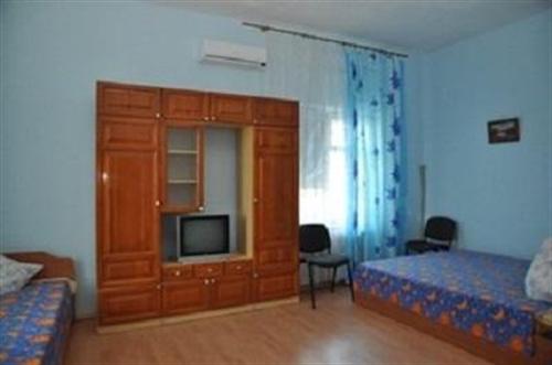 Фото Дольче Вита