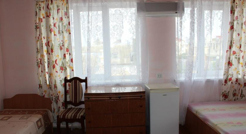 Фото Дольче Вита