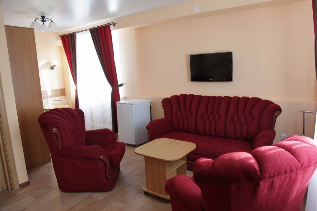 Фото Юность