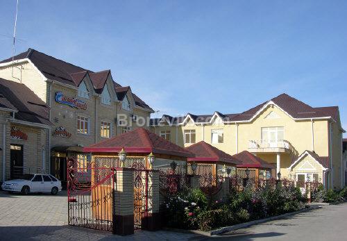 Фото Снежная Королева