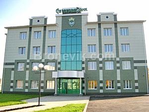 Фото Султанмурат