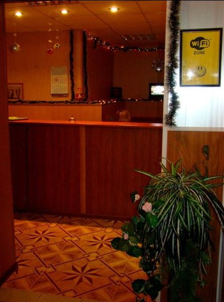 Фото Три пескаря