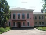 Школа № 10 (vulytsia Popudrenka, 33), escuela de enseñanza general