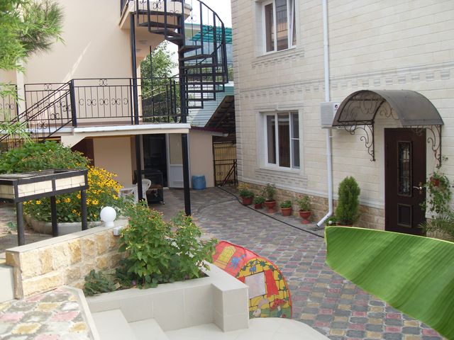 Фото Виктория