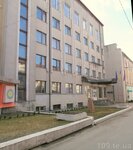 Тернопільський облавтодор, ДП Дак Автомобільні дороги України (вулиця Коперника, 14), rental of construction and special equipment