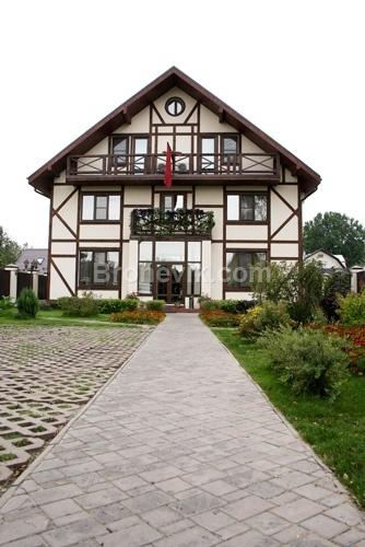 Фото Атланта Шереметьево