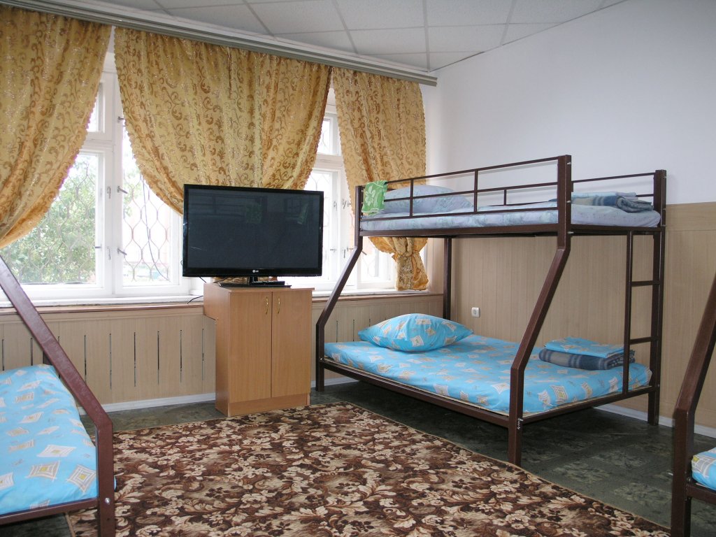 Фото Квинта