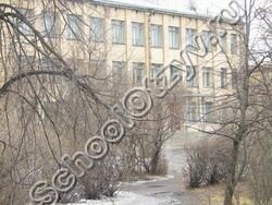 Общеобразовательная школа МОУ Средняя школа № 14, Петрозаводск, фото