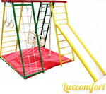 Internet-magazin Lux Comfort (Московский проспект, 137), artículos para recreación y turismo