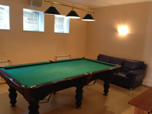 Фото Дворик