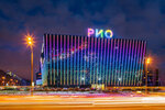 Rio (Moscow, Leninsky Avenue, 109), shopping mall