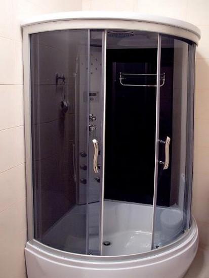 Фото Славянская хата